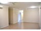 127-129 Marquise Circuit, Burdell QLD 4818
