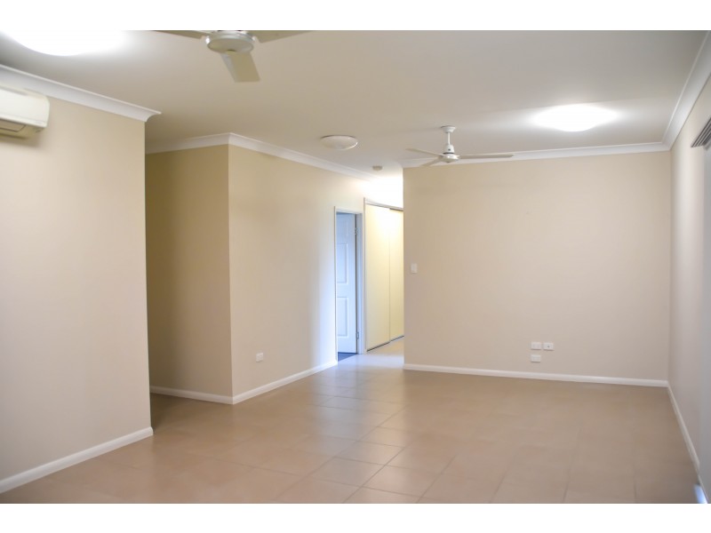 127-129 Marquise Circuit, Burdell QLD 4818