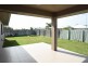 127-129 Marquise Circuit, Burdell QLD 4818
