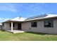 127-129 Marquise Circuit, Burdell QLD 4818