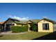 3 curtin place, Douglas QLD 4814