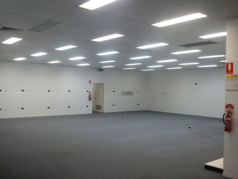 1 – 3 Woodman Crt, Hyde Park QLD 4812