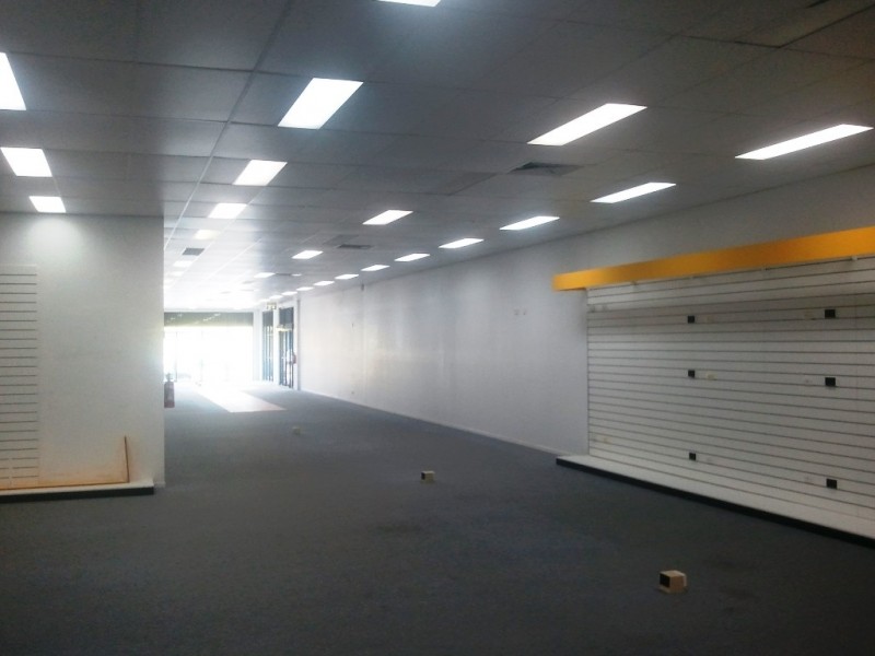 1 – 3 Woodman Crt, Hyde Park QLD 4812