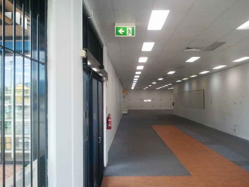 1 – 3 Woodman Crt, Hyde Park QLD 4812