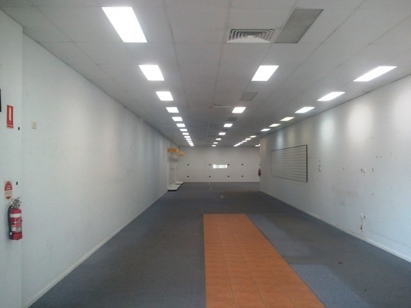 1 – 3 Woodman Crt, Hyde Park QLD 4812