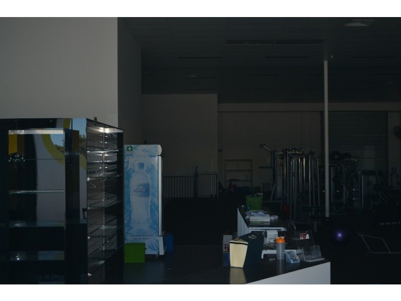 1 – 3 Woodman Crt, Hyde Park QLD 4812