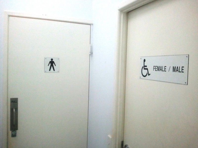 1 – 3 Woodman Crt, Hyde Park QLD 4812