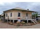 12 KIMBERLEY STREET, Stuart QLD 4811