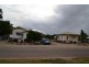 12 KIMBERLEY STREET, Stuart QLD 4811