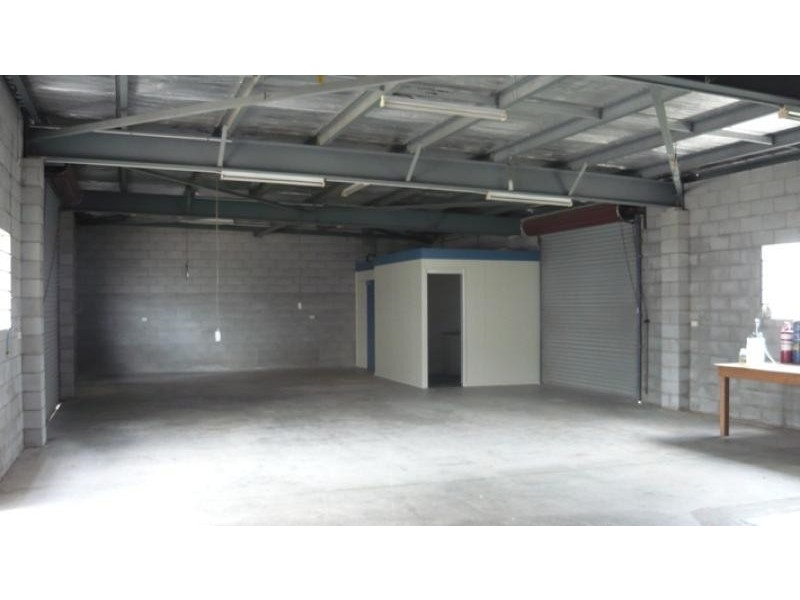 7 Carse Street, Townsville City QLD 4810