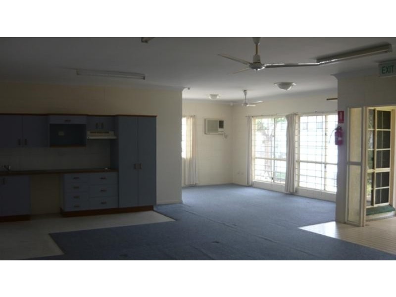 7 Carse Street, Townsville City QLD 4810