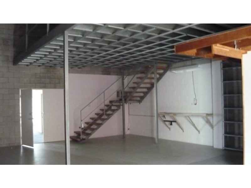 7 Carse Street, Townsville City QLD 4810