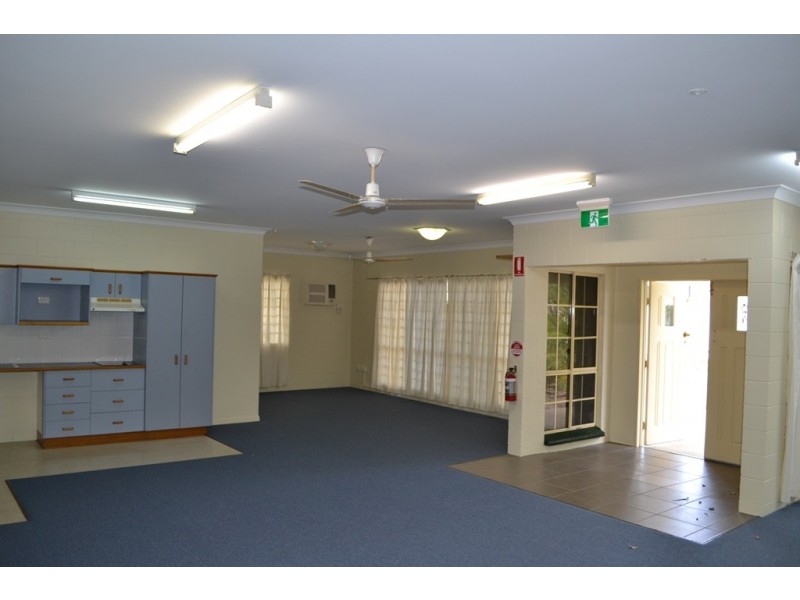 1 – 7 Carse Street, Townsville City QLD 4810