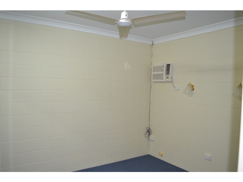 1 – 7 Carse Street, Townsville City QLD 4810