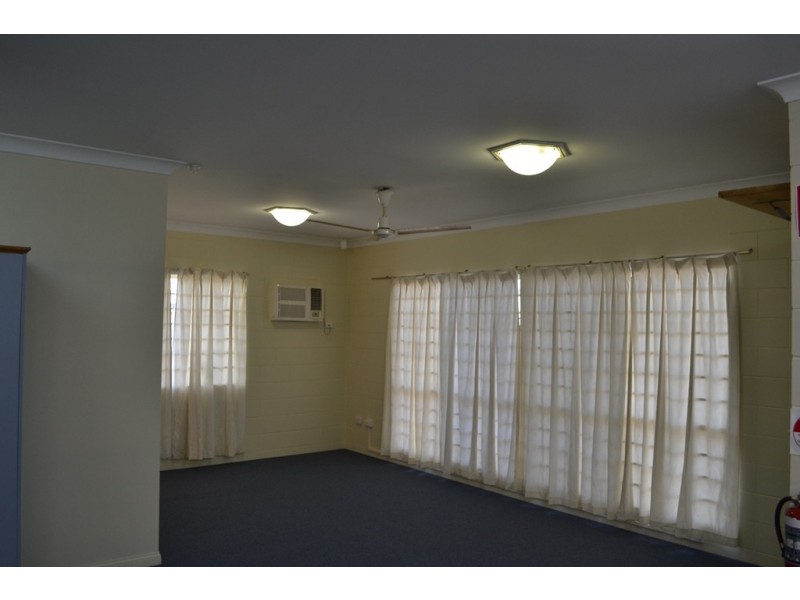 1 – 7 Carse Street, Townsville City QLD 4810