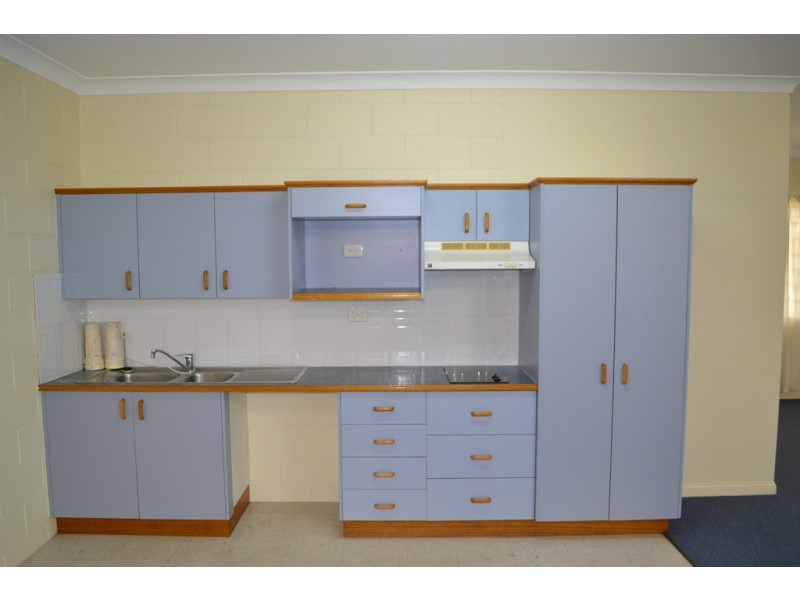 1 – 7 Carse Street, Townsville City QLD 4810