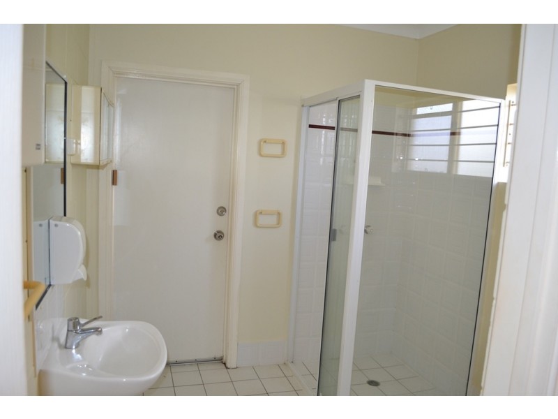 1 – 7 Carse Street, Townsville City QLD 4810