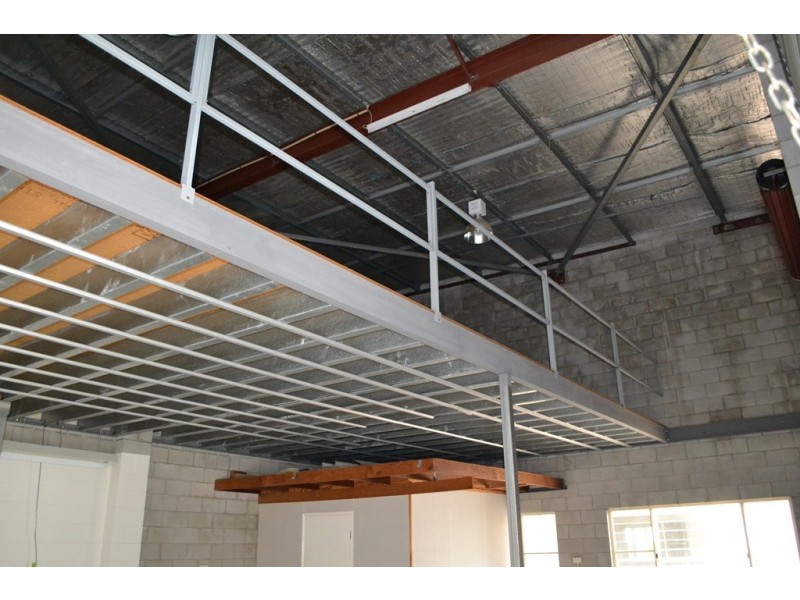 1 – 7 Carse Street, Townsville City QLD 4810