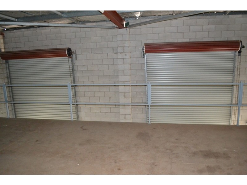 1 – 7 Carse Street, Townsville City QLD 4810