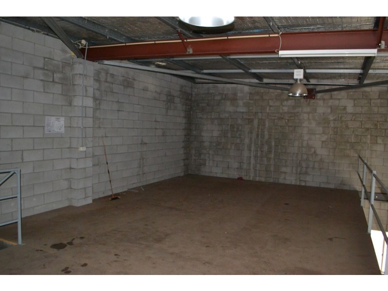 1 – 7 Carse Street, Townsville City QLD 4810