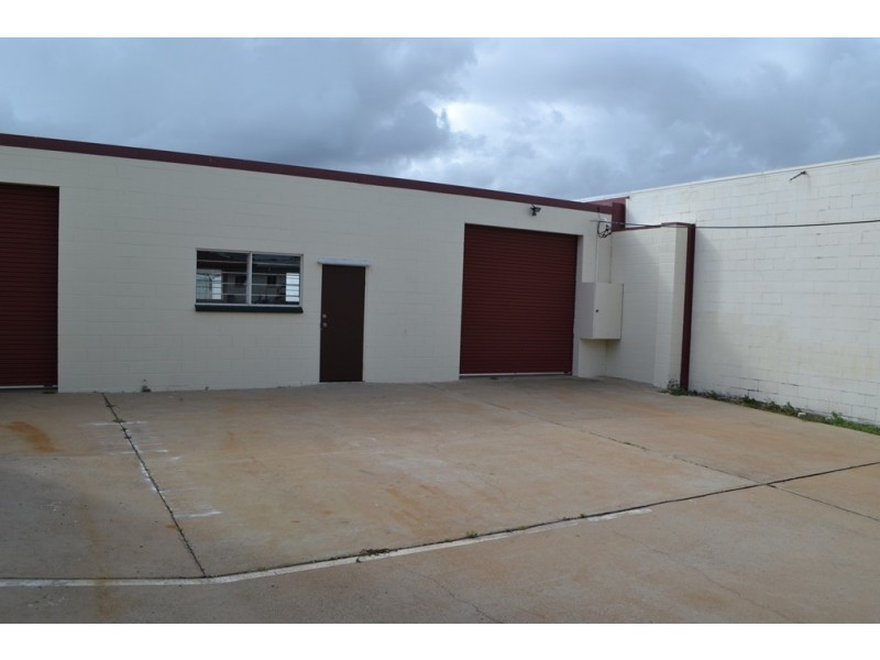 1 – 7 Carse Street, Townsville City QLD 4810