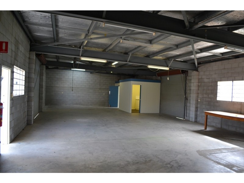 1 – 7 Carse Street, Townsville City QLD 4810