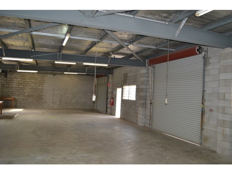 1 – 7 Carse Street, Townsville City QLD 4810