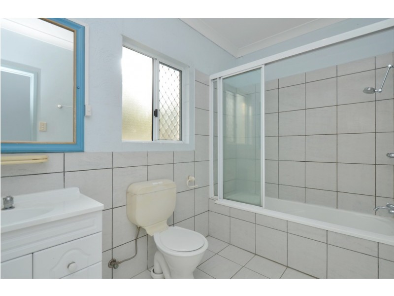 54 MACARTHUR DRIVE, Annandale QLD 4814