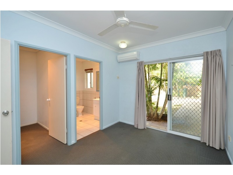 54 MACARTHUR DRIVE, Annandale QLD 4814