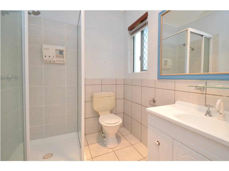 54 MACARTHUR DRIVE, Annandale QLD 4814