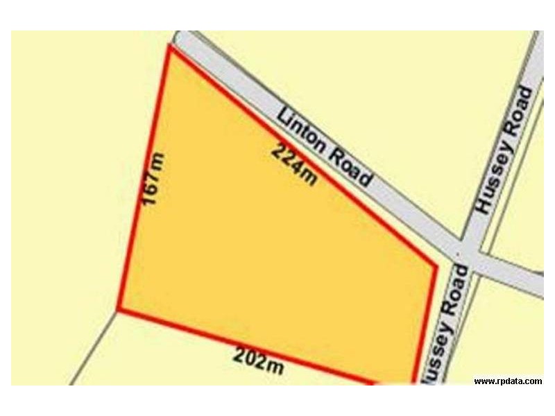 41 Hussey Road, Paluma QLD 4816