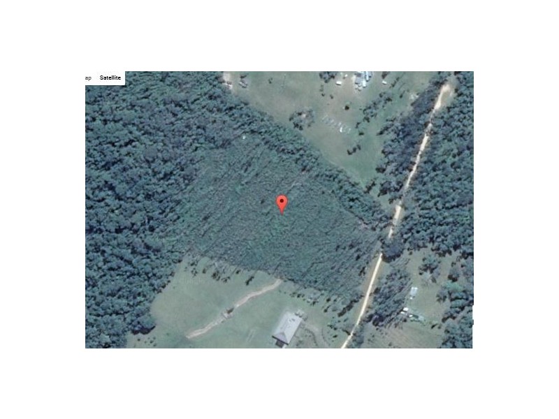 41 Hussey Road, Paluma QLD 4816