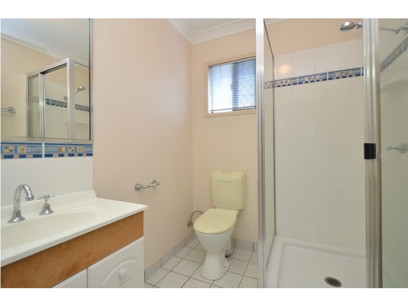 55 CROSSMAN PLACE, Kirwan QLD 4817