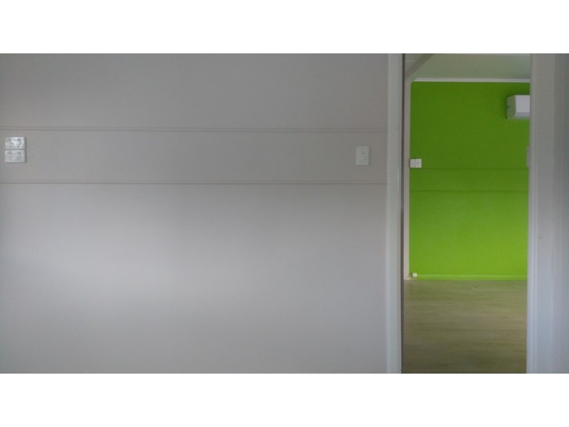 19 PATRICK STREET, Aitkenvale QLD 4814