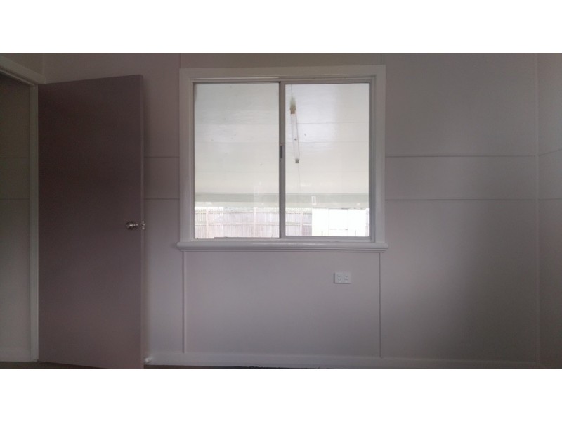 19 PATRICK STREET, Aitkenvale QLD 4814