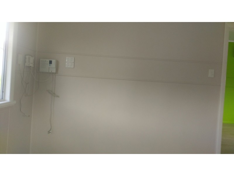 19 PATRICK STREET, Aitkenvale QLD 4814