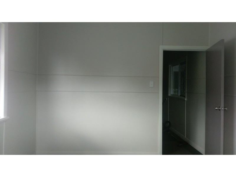 19 PATRICK STREET, Aitkenvale QLD 4814