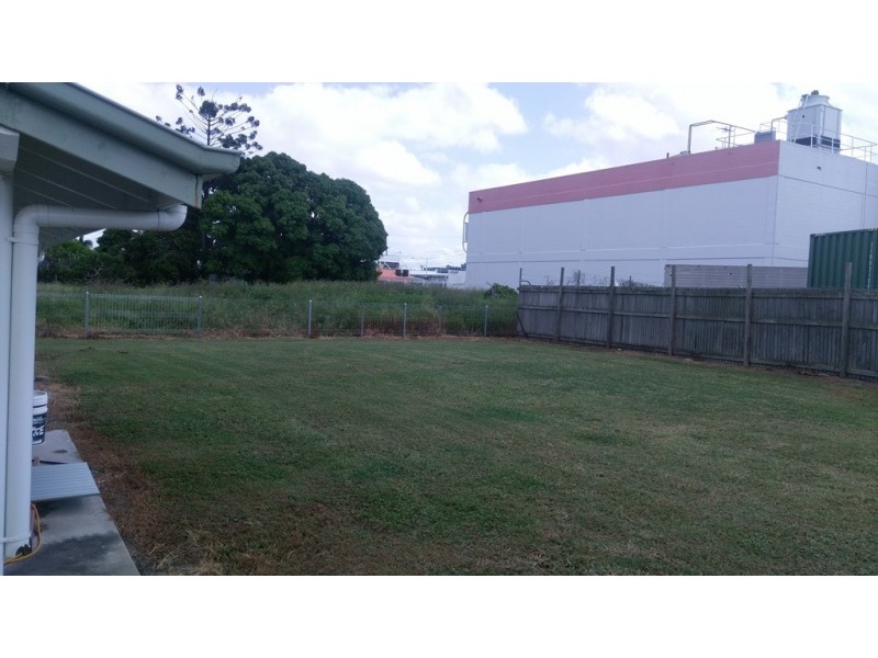 19 PATRICK STREET, Aitkenvale QLD 4814