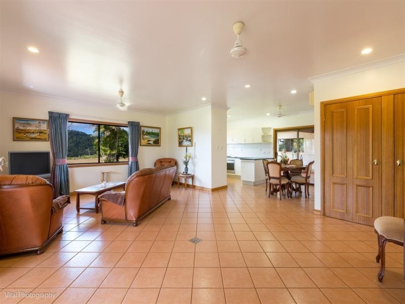 78 Juhas Road, Germantown QLD 4871