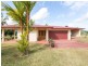 78 Juhas Road, Germantown QLD 4871