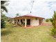 78 Juhas Road, Germantown QLD 4871