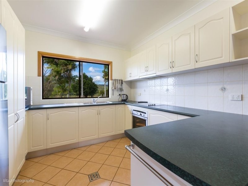 78 Juhas Road, Germantown QLD 4871