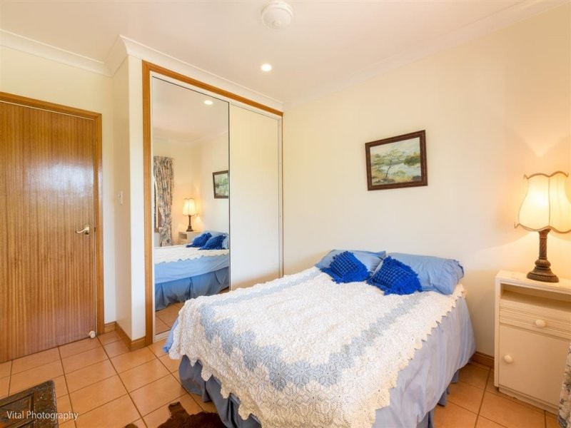 78 Juhas Road, Germantown QLD 4871