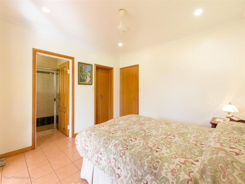 78 Juhas Road, Germantown QLD 4871