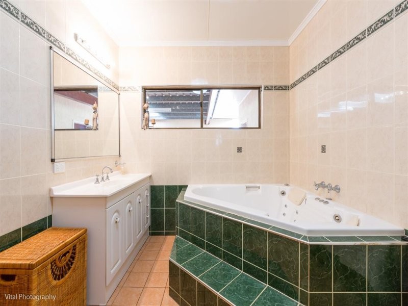 78 Juhas Road, Germantown QLD 4871