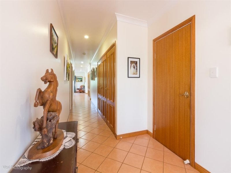 78 Juhas Road, Germantown QLD 4871