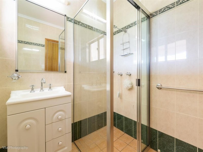 78 Juhas Road, Germantown QLD 4871