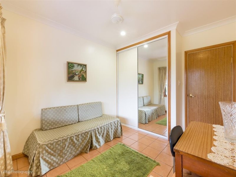 78 Juhas Road, Germantown QLD 4871