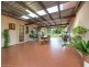 78 Juhas Road, Germantown QLD 4871