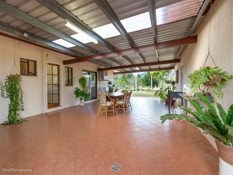 78 Juhas Road, Germantown QLD 4871